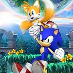 user777112505