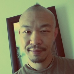 straycub