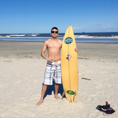 Very Hight - preview