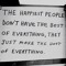 past not forgotten