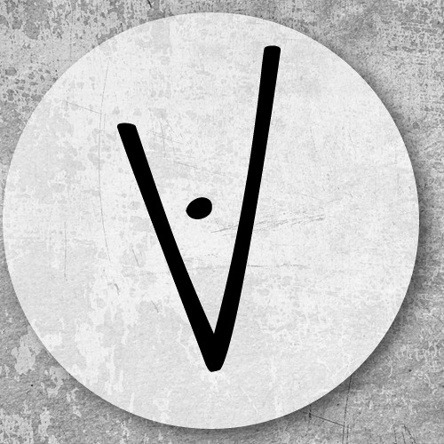 ViAnt’s avatar