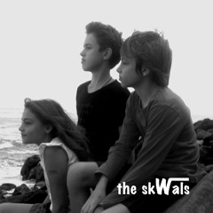The Skwals