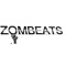Zombeatstrumentals™
