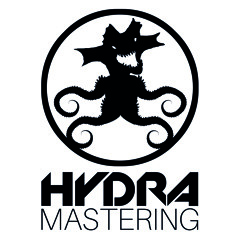 Hydra Mastering