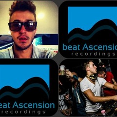 Gaetano Mastrovincenzo