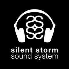 Silent Storm Sound System