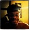 AndrewSunny ReddWhite