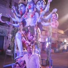 THELA CHIRA PILLA  2014 '3M@@R' MIX BY DJ SAI 9963833494000