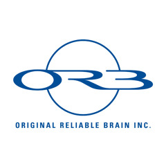 ORB Inc.