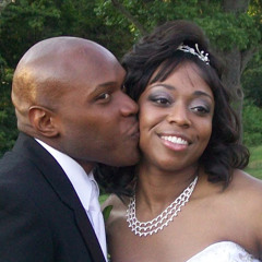 Ladaska Burton