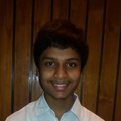 manish4444
