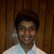 manish4444