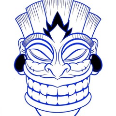 stifler btf sound system