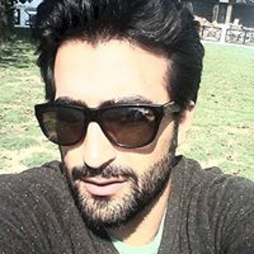 Stream Zain U Din Burza Music Listen To Songs Albums Playlists For Free On Soundcloud