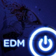 EDM Power