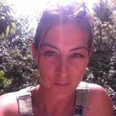 Bérangère Burguion