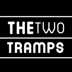 The Two Tramps
