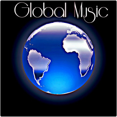 GlobalMusicLabel