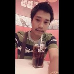 Thanapon Thongtae