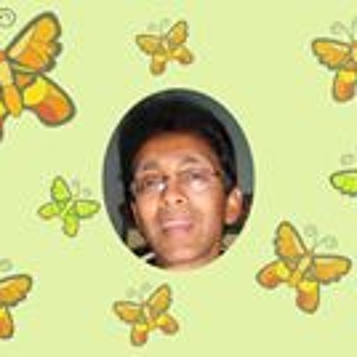 Ankur Deka 1’s avatar