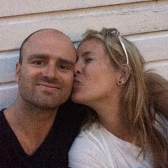 Ruben & Ingeborg