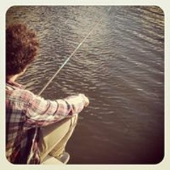 Mikael Battista Reenpää