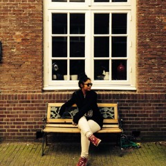 Aude_rz