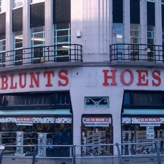 Hood Family Productions