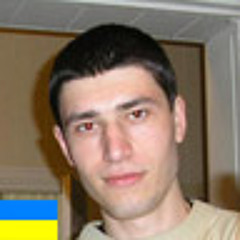 svystun