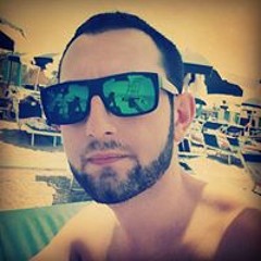 Alessandro Pulvirenti