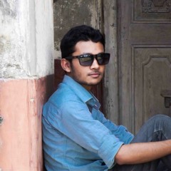 Anayet siddique Bappy