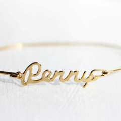 pennylei.aofia