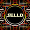 SELLD