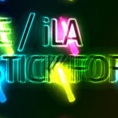 glowstickforening
