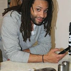 Darrian Davis 4