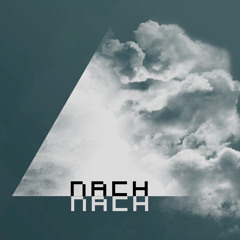 NachProductions