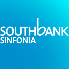 Southbank Sinfonia
