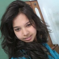 Swati Rana 2