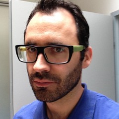 Franck Kcnarf