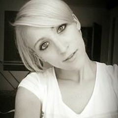 Nadine Scheffenbichler