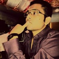 Hossain Zamil