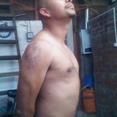 Edgardo Marcelo Lopez