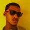 petros khoza