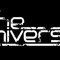 The Universal UK