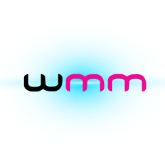 Official WMM