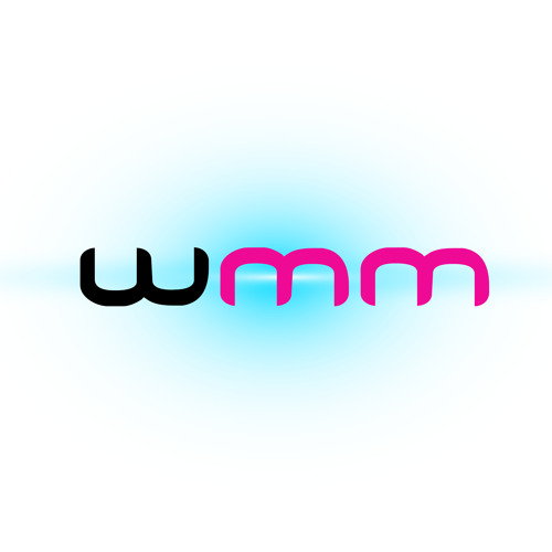 Official WMM’s avatar