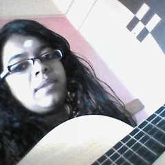 shruthimohandas