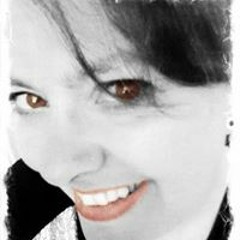 Monika Drevland Nilsen