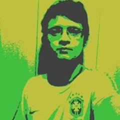 Thiago Rodrigues 286