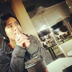 Jaynel Justin Del Carmen